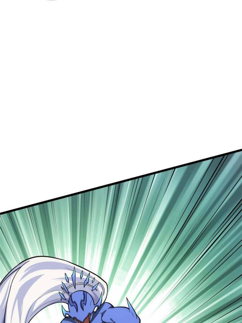 Page 55 of Chapter 96