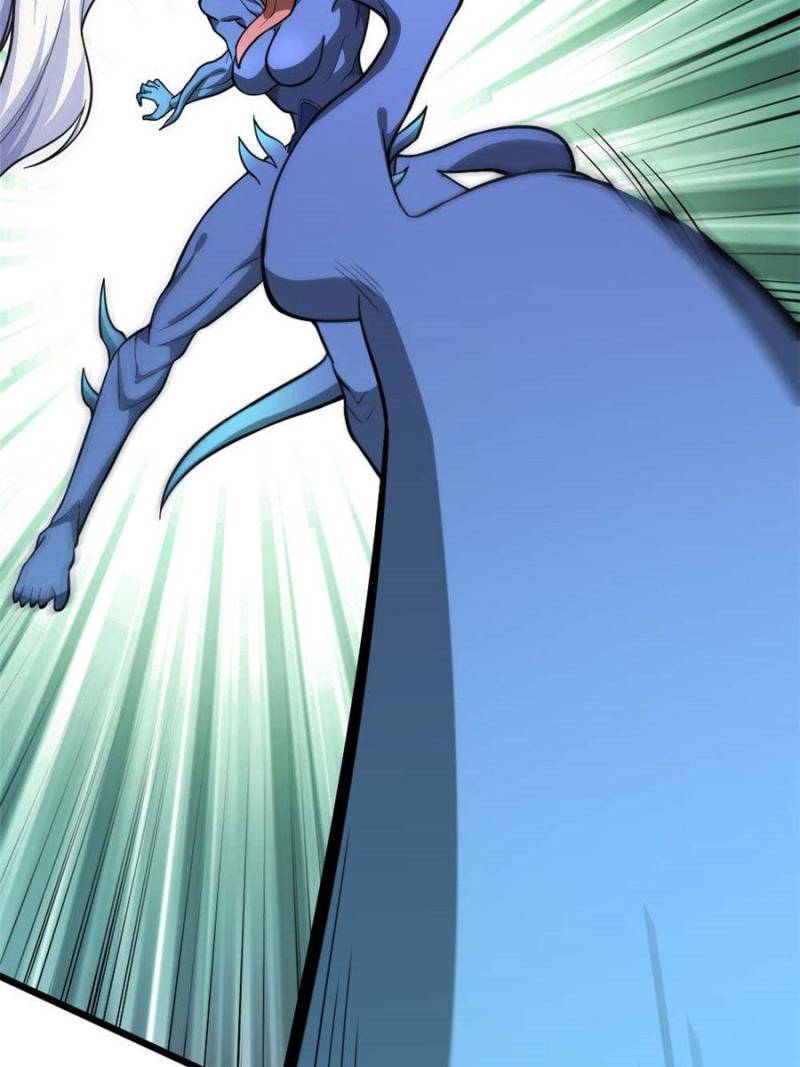 Page 56 of Chapter 96