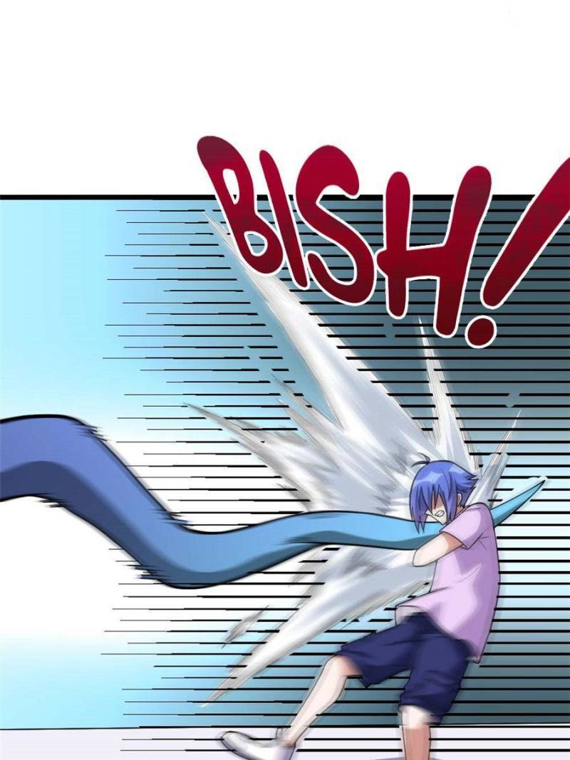Page 58 of Chapter 96