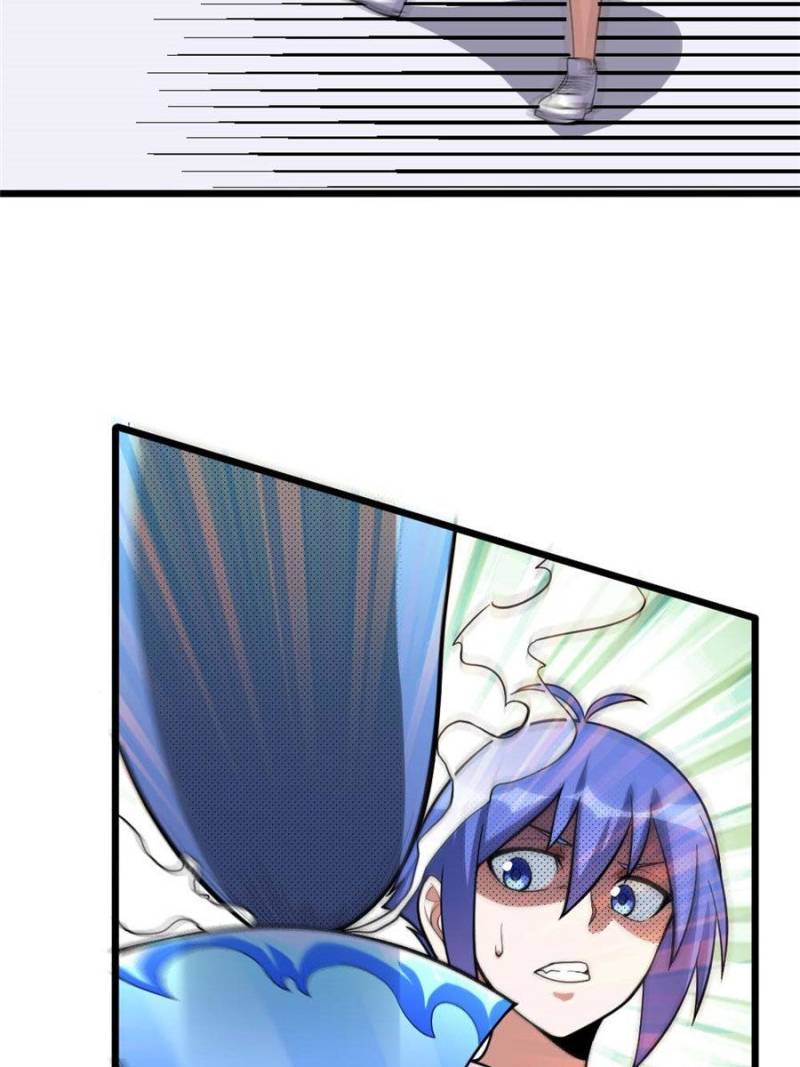 Page 59 of Chapter 96