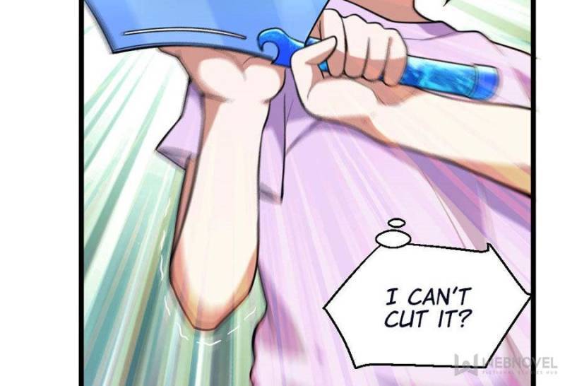 Page 60 of Chapter 96