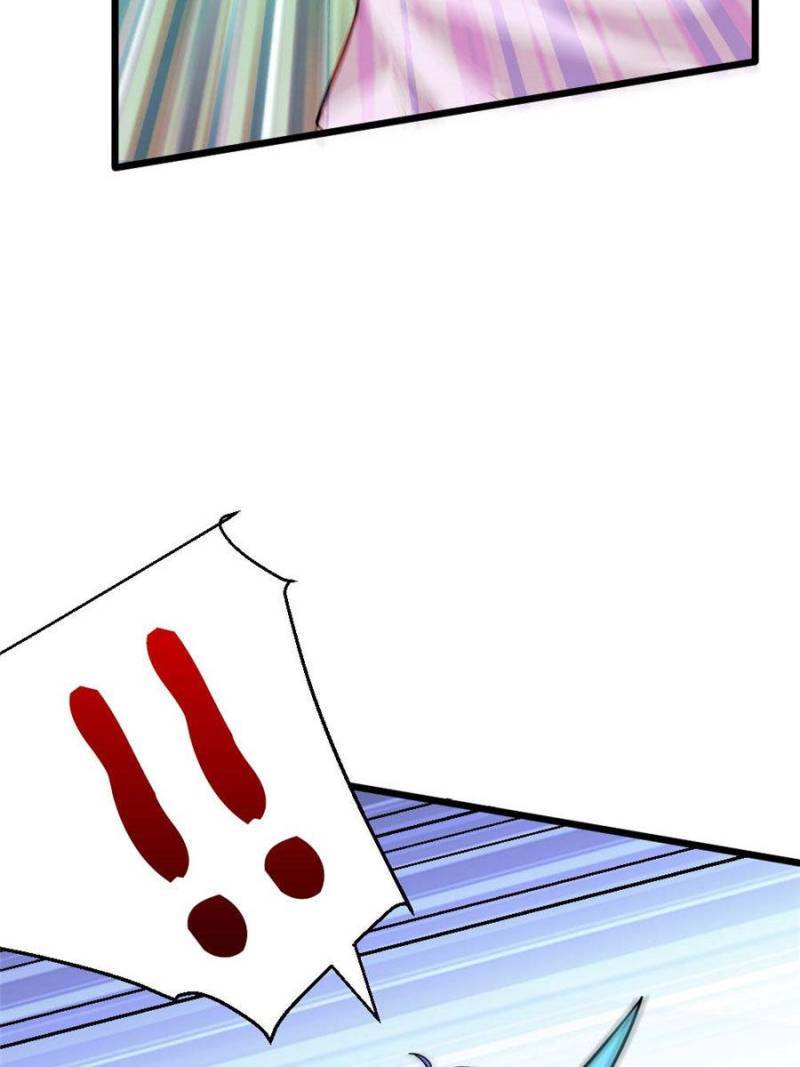Page 61 of Chapter 96