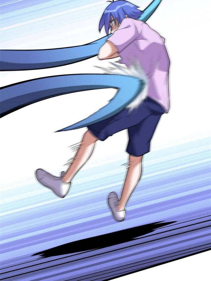 Page 62 of Chapter 96