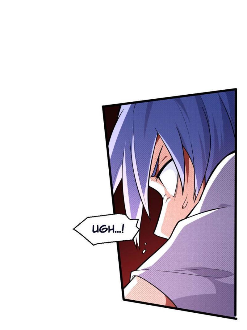 Page 64 of Chapter 96
