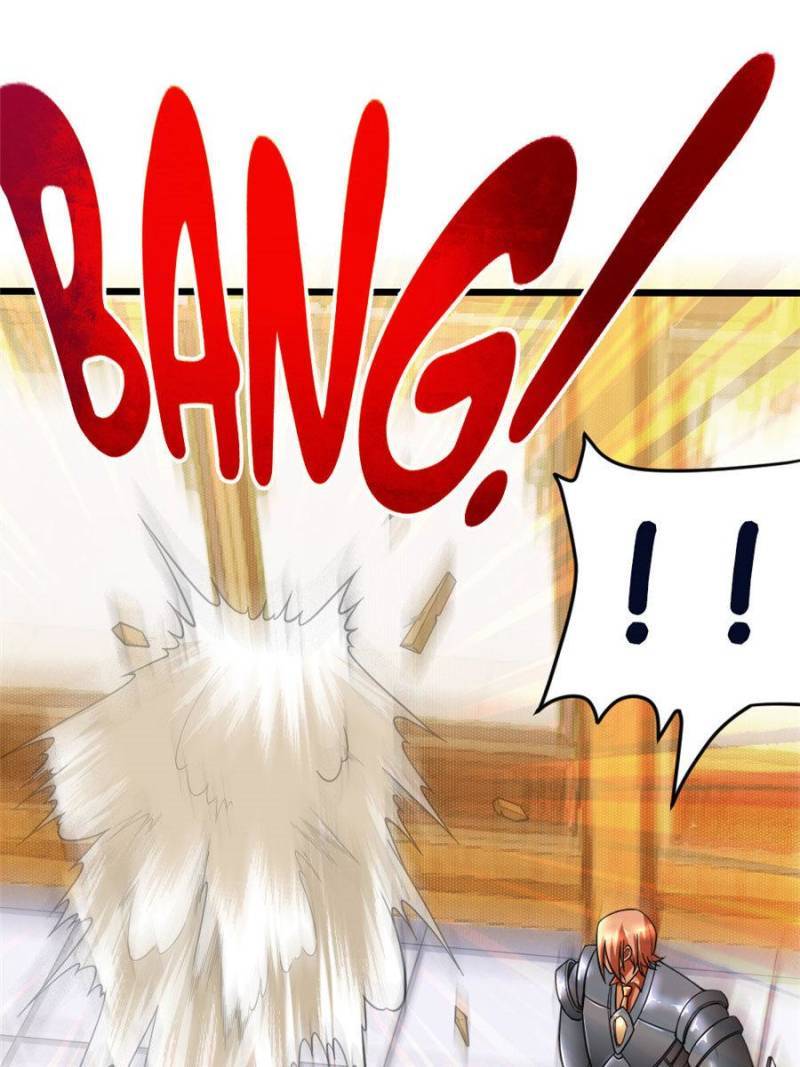 Page 65 of Chapter 96