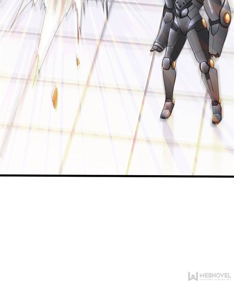 Page 66 of Chapter 96