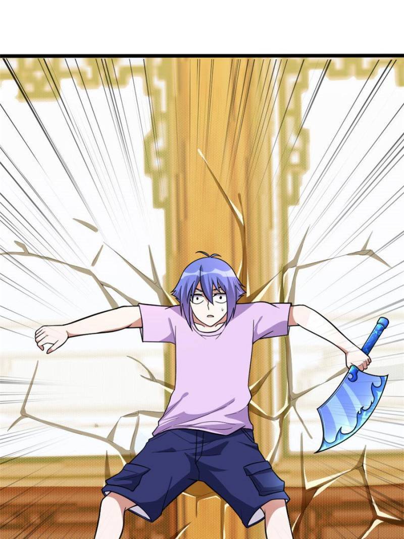 Page 67 of Chapter 96