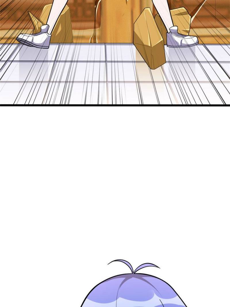 Page 68 of Chapter 96
