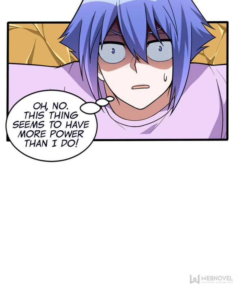 Page 69 of Chapter 96