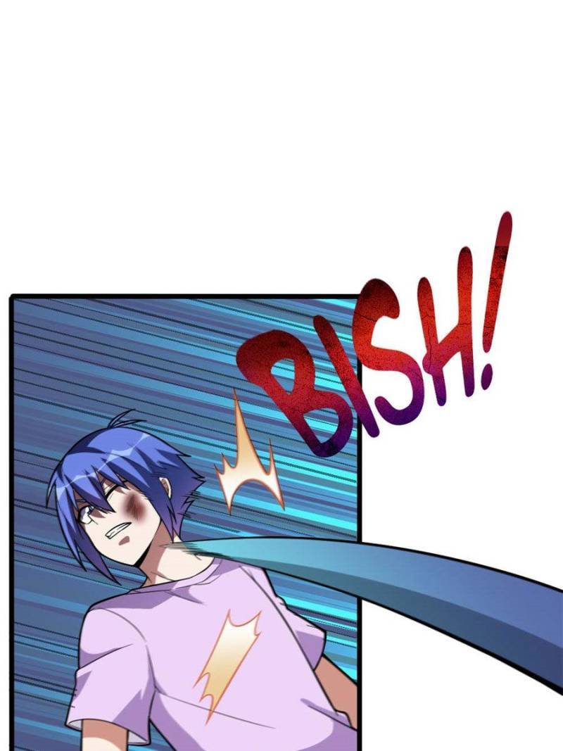 Page 1 of Chapter 97