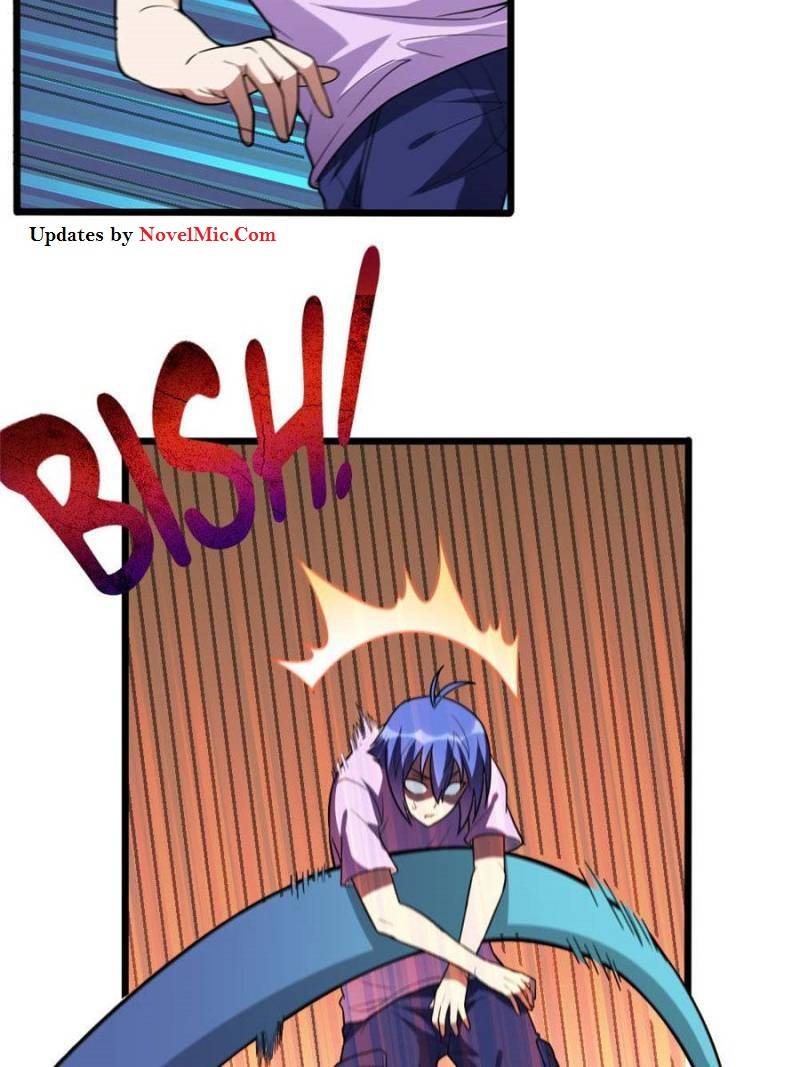 Page 2 of Chapter 97