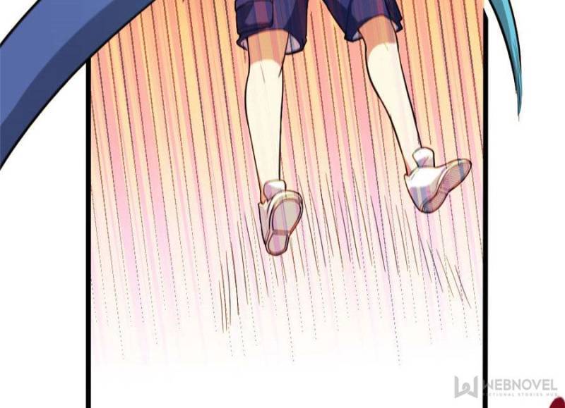 Page 3 of Chapter 97