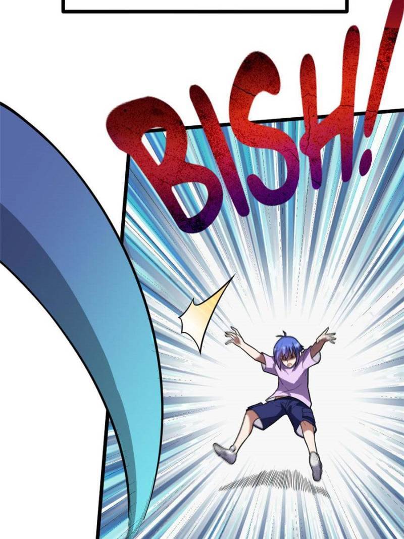 Page 4 of Chapter 97