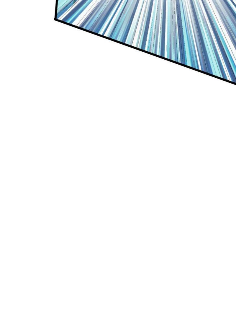 Page 5 of Chapter 97