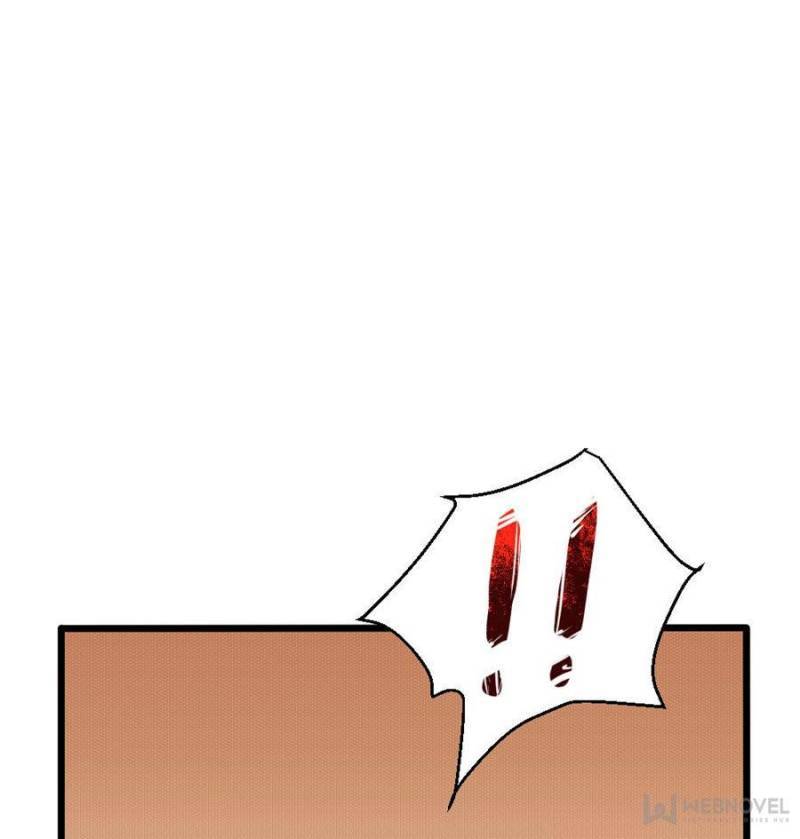Page 6 of Chapter 97