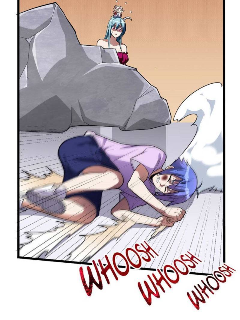 Page 7 of Chapter 97