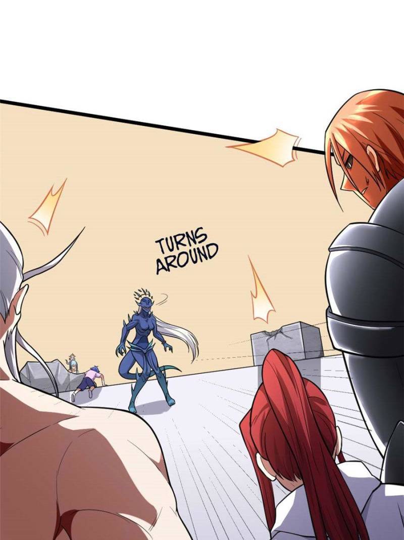 Page 8 of Chapter 97