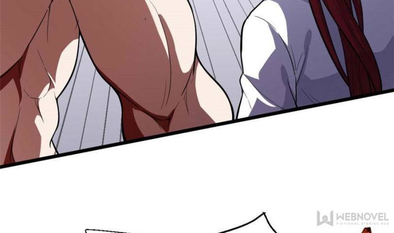 Page 9 of Chapter 97