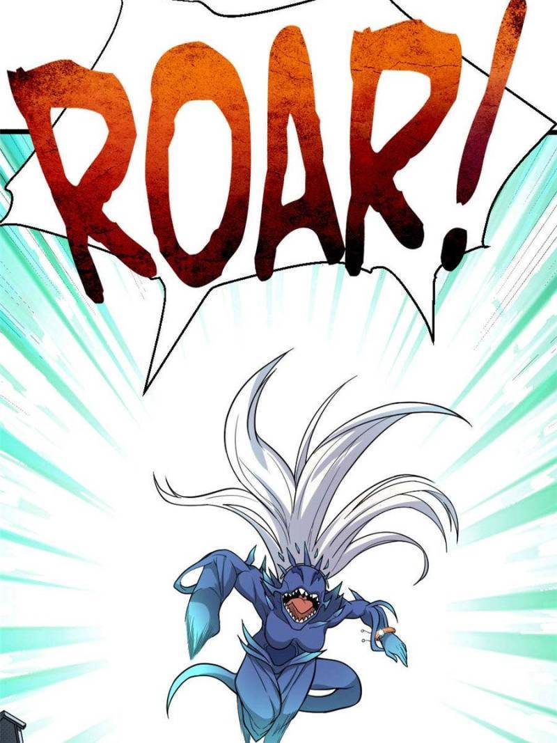 Page 10 of Chapter 97