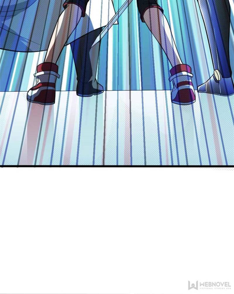 Page 12 of Chapter 97