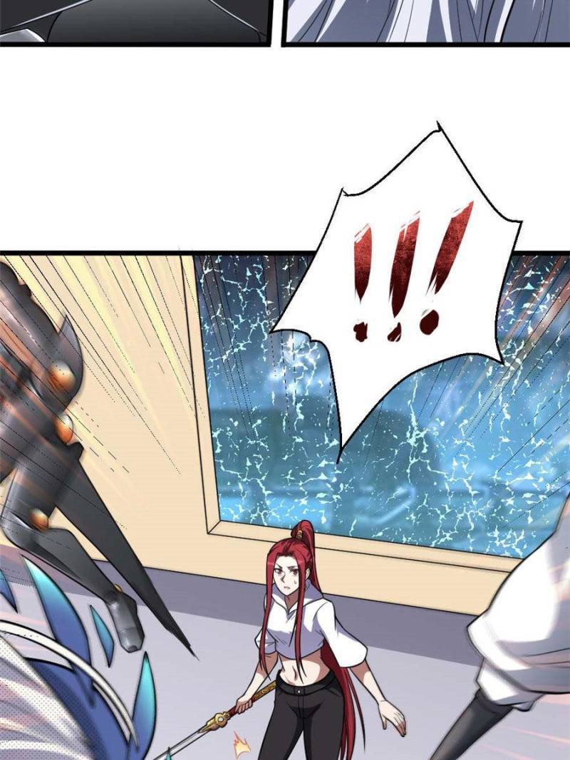 Page 14 of Chapter 97