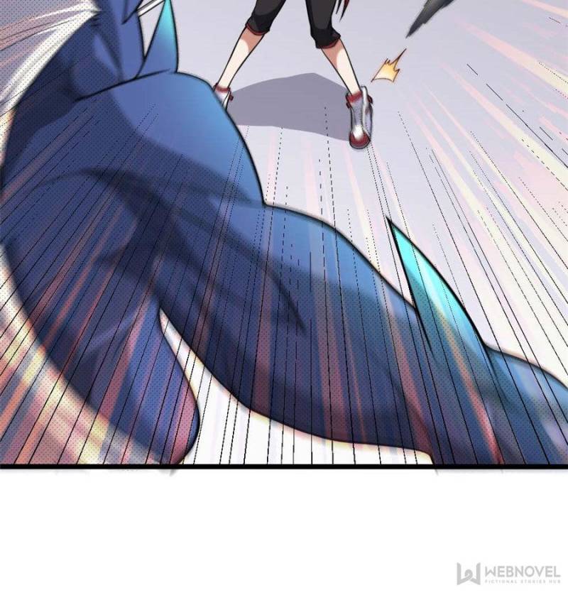Page 15 of Chapter 97