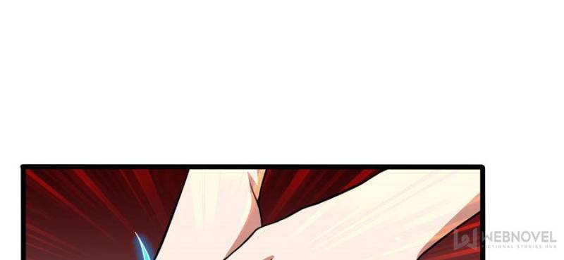 Page 18 of Chapter 97