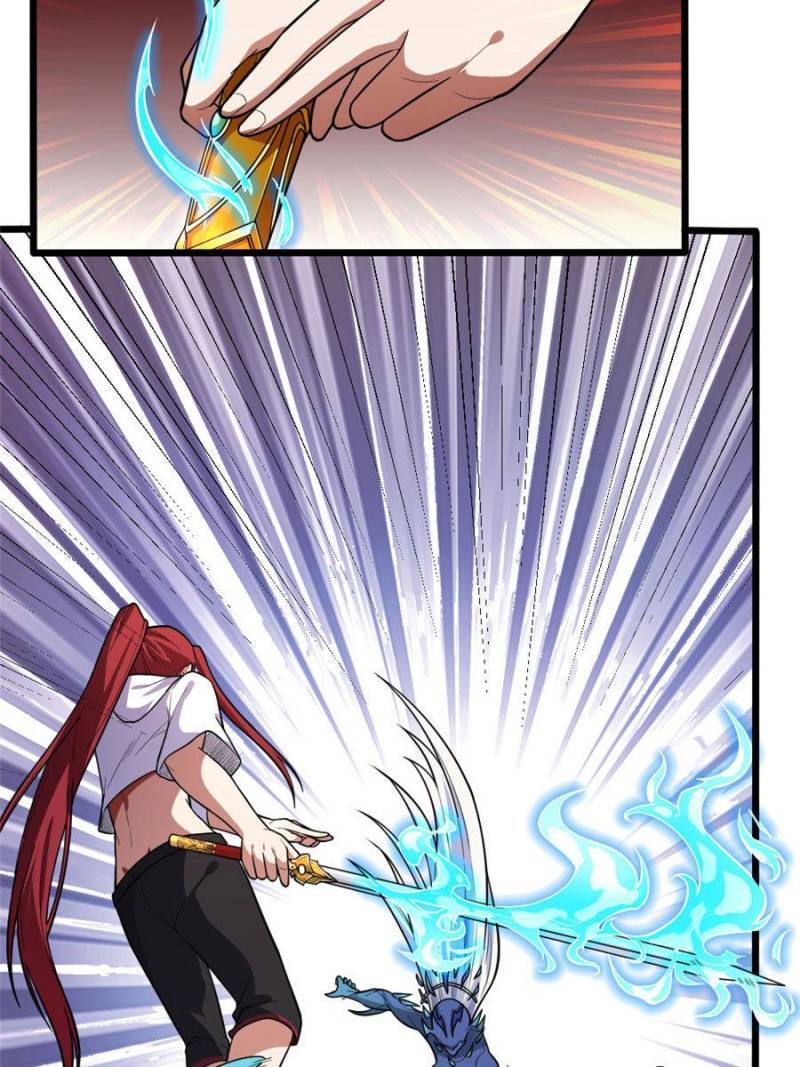 Page 19 of Chapter 97