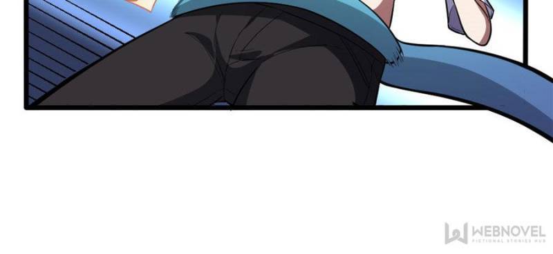 Page 21 of Chapter 97