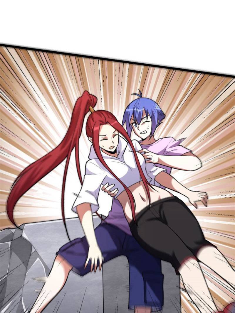 Page 25 of Chapter 97