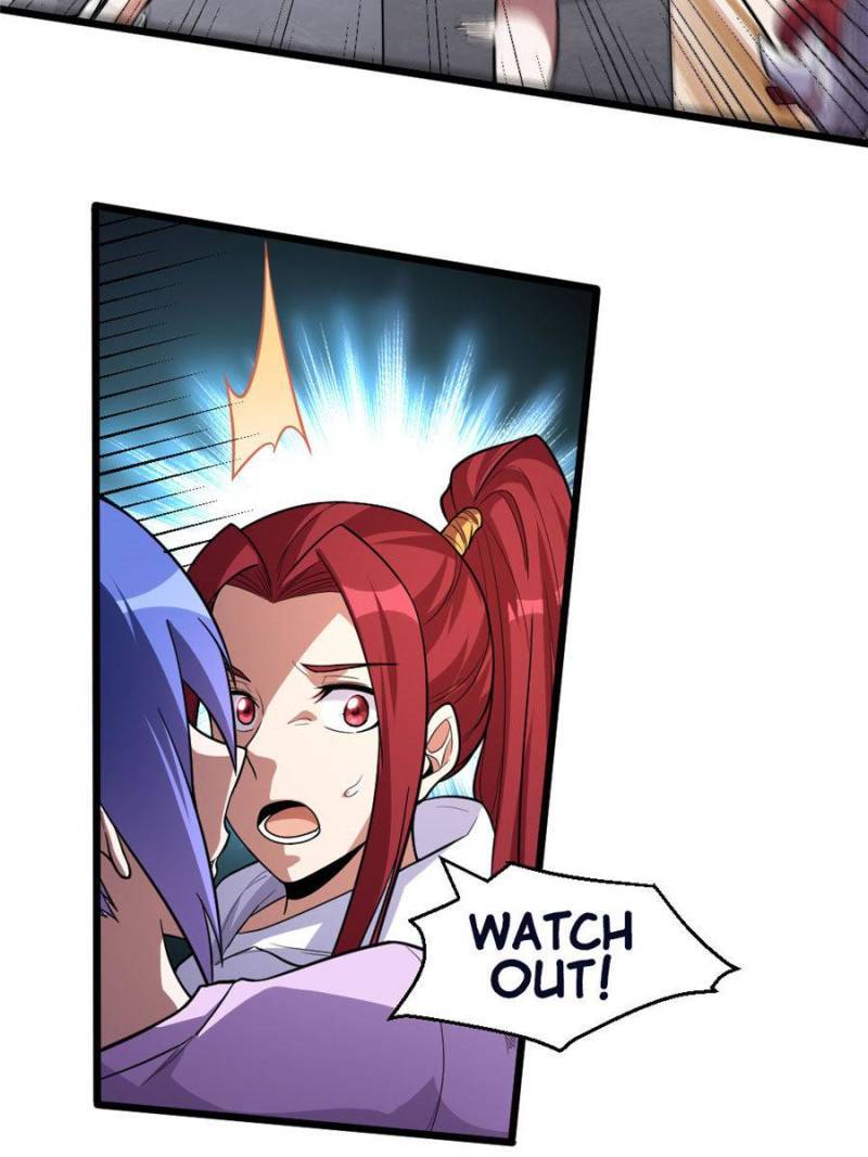 Page 26 of Chapter 97