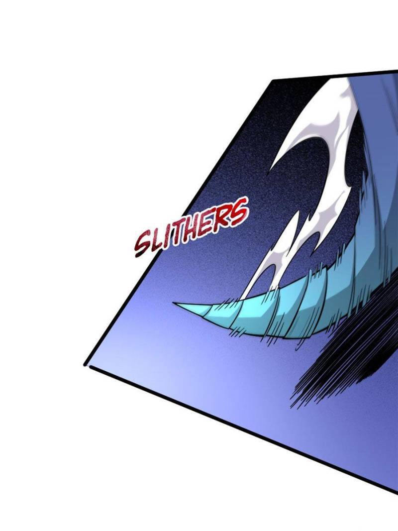 Page 28 of Chapter 97