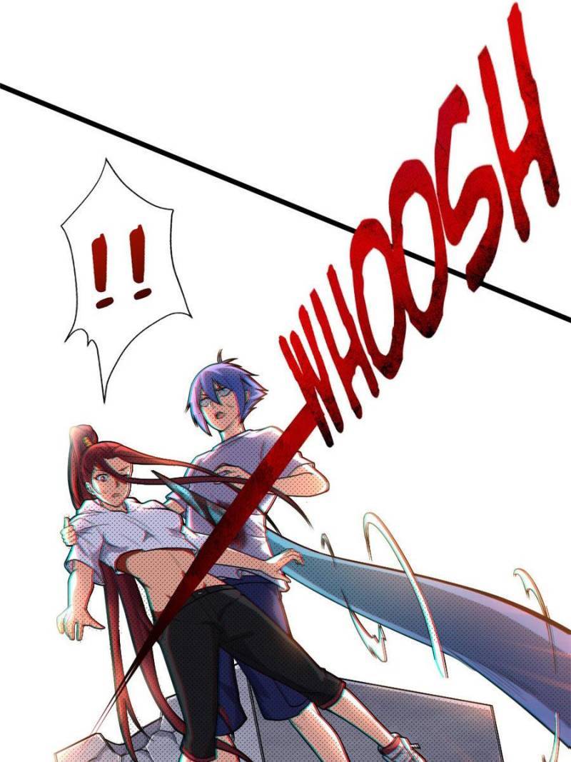 Page 29 of Chapter 97