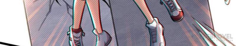 Page 30 of Chapter 97