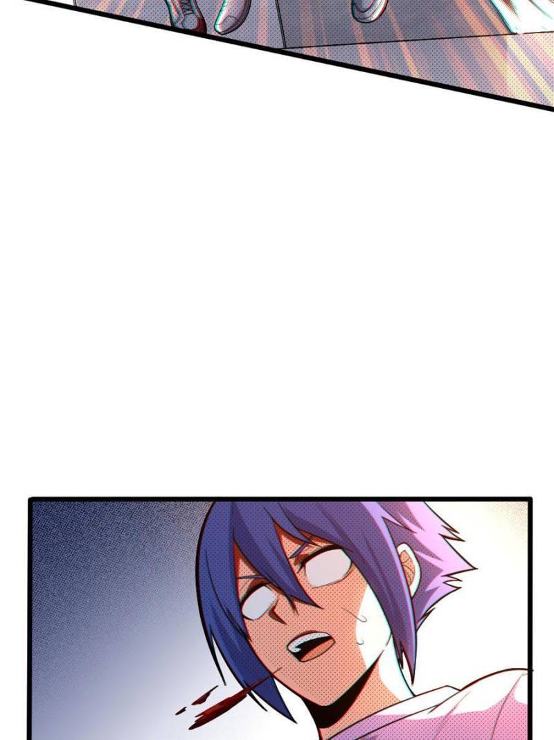Page 31 of Chapter 97