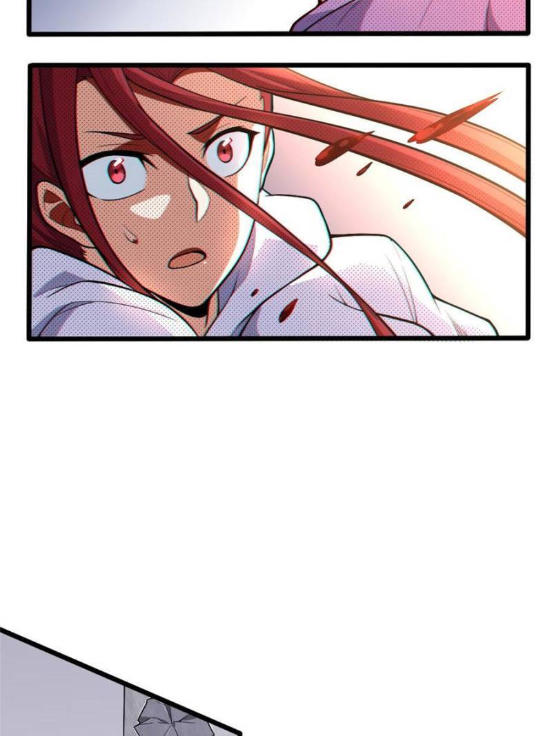 Page 32 of Chapter 97