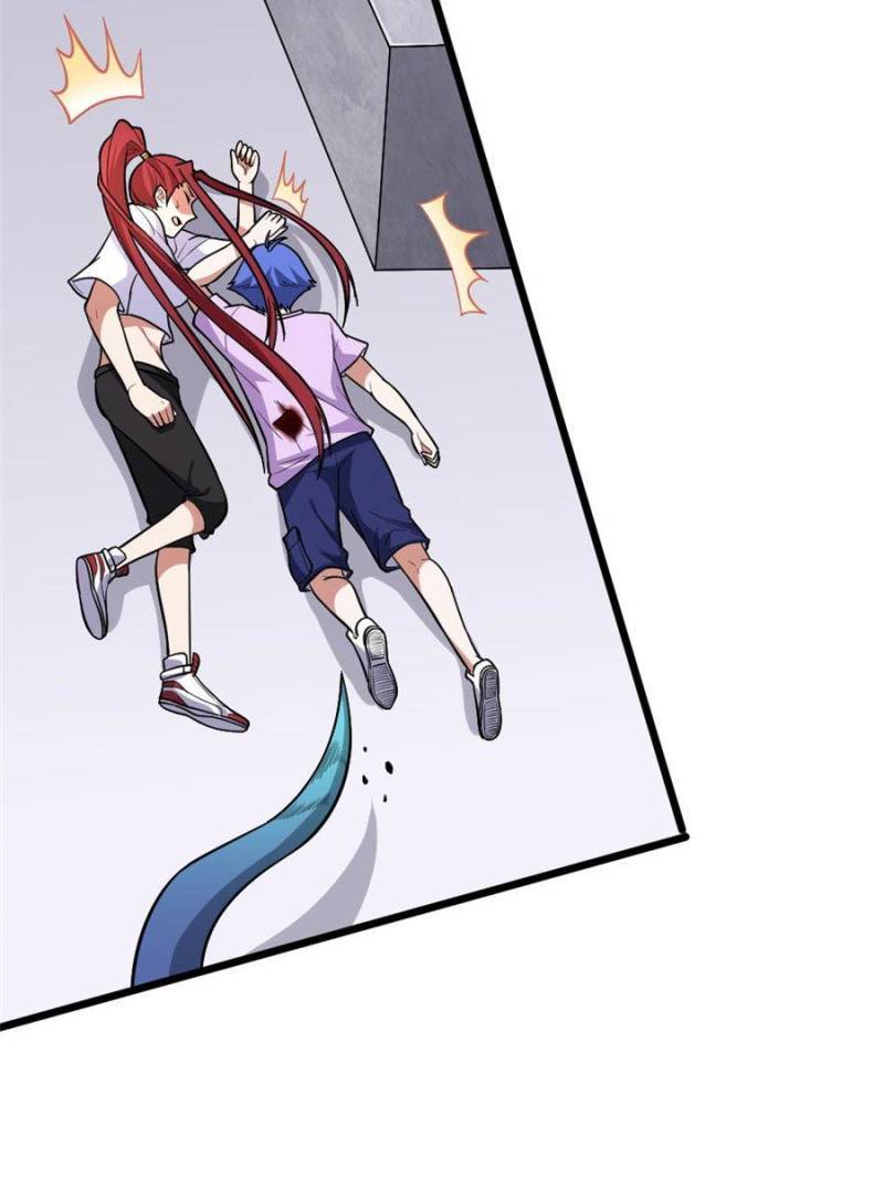 Page 34 of Chapter 97
