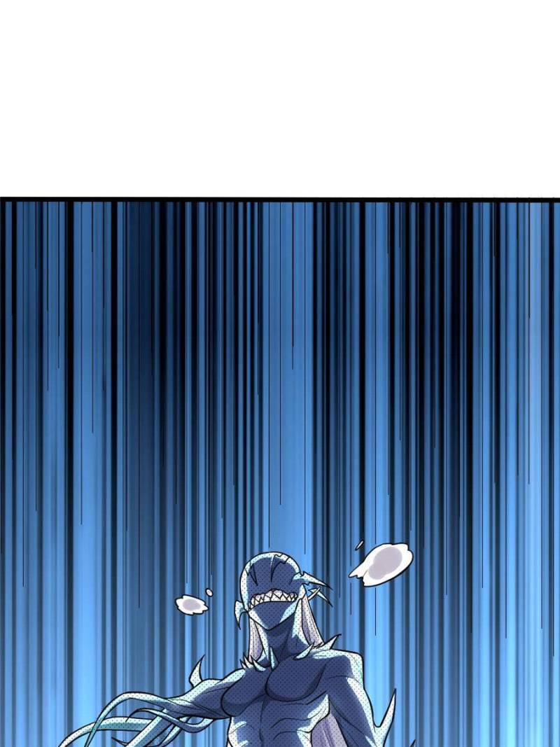 Page 35 of Chapter 97