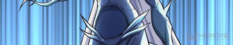 Page 36 of Chapter 97
