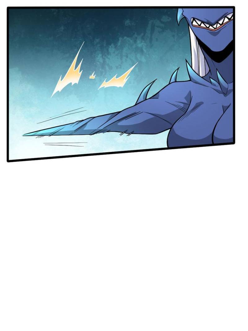 Page 38 of Chapter 97