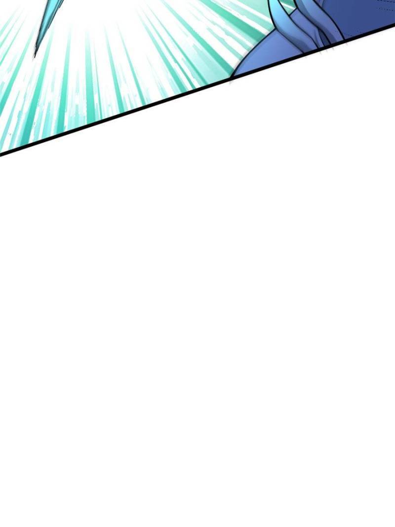 Page 41 of Chapter 97