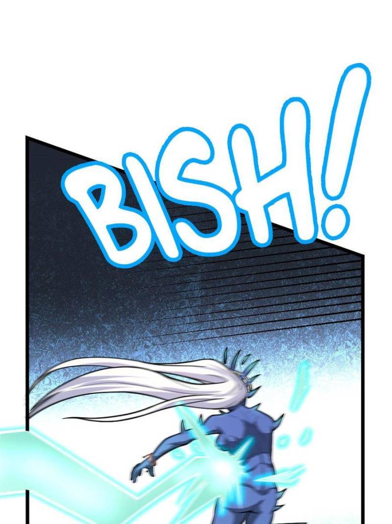 Page 43 of Chapter 97