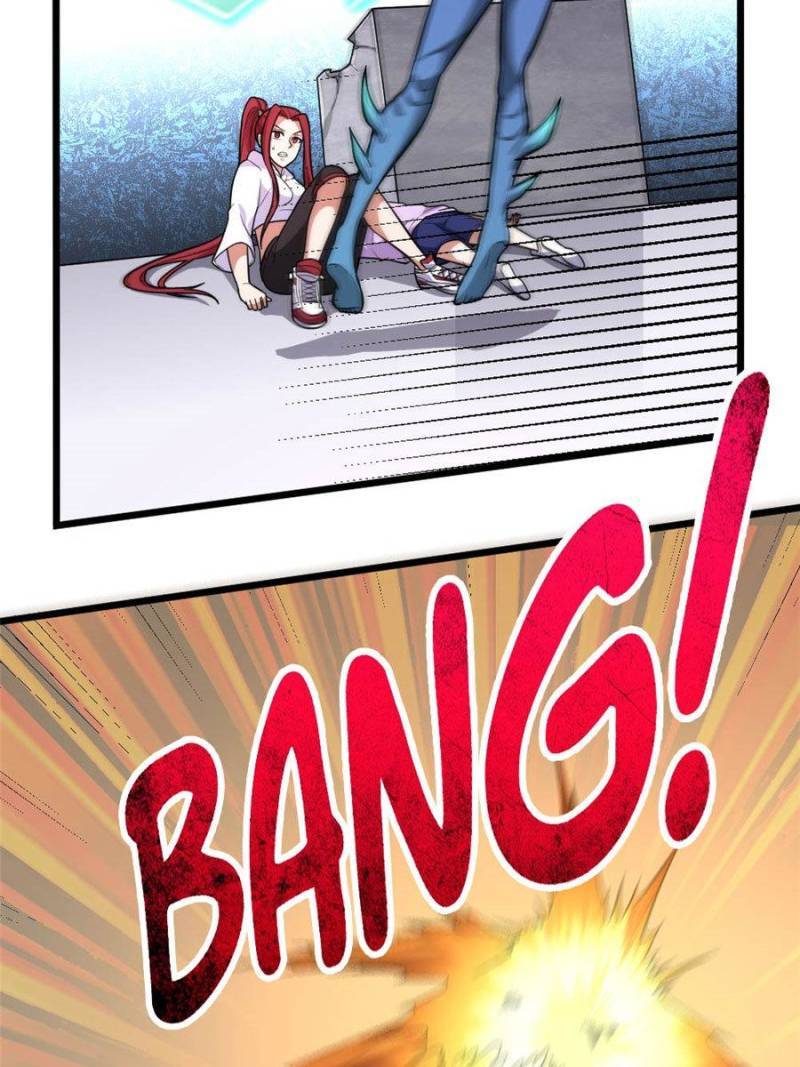 Page 44 of Chapter 97