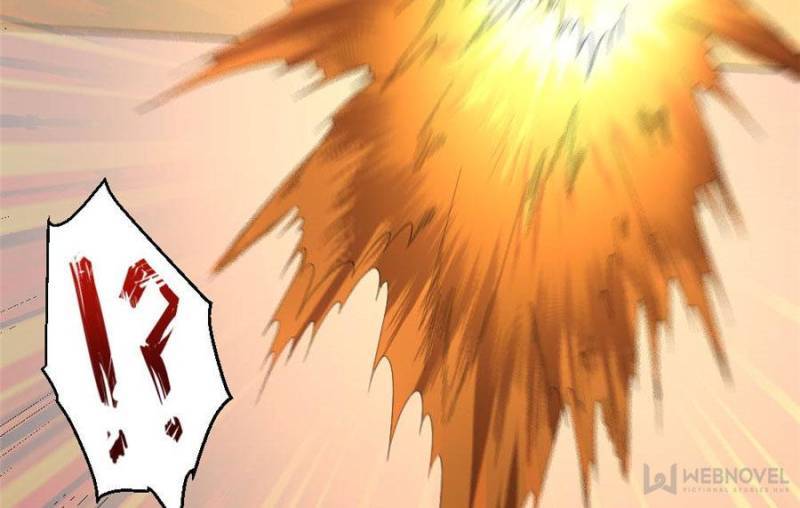 Page 45 of Chapter 97
