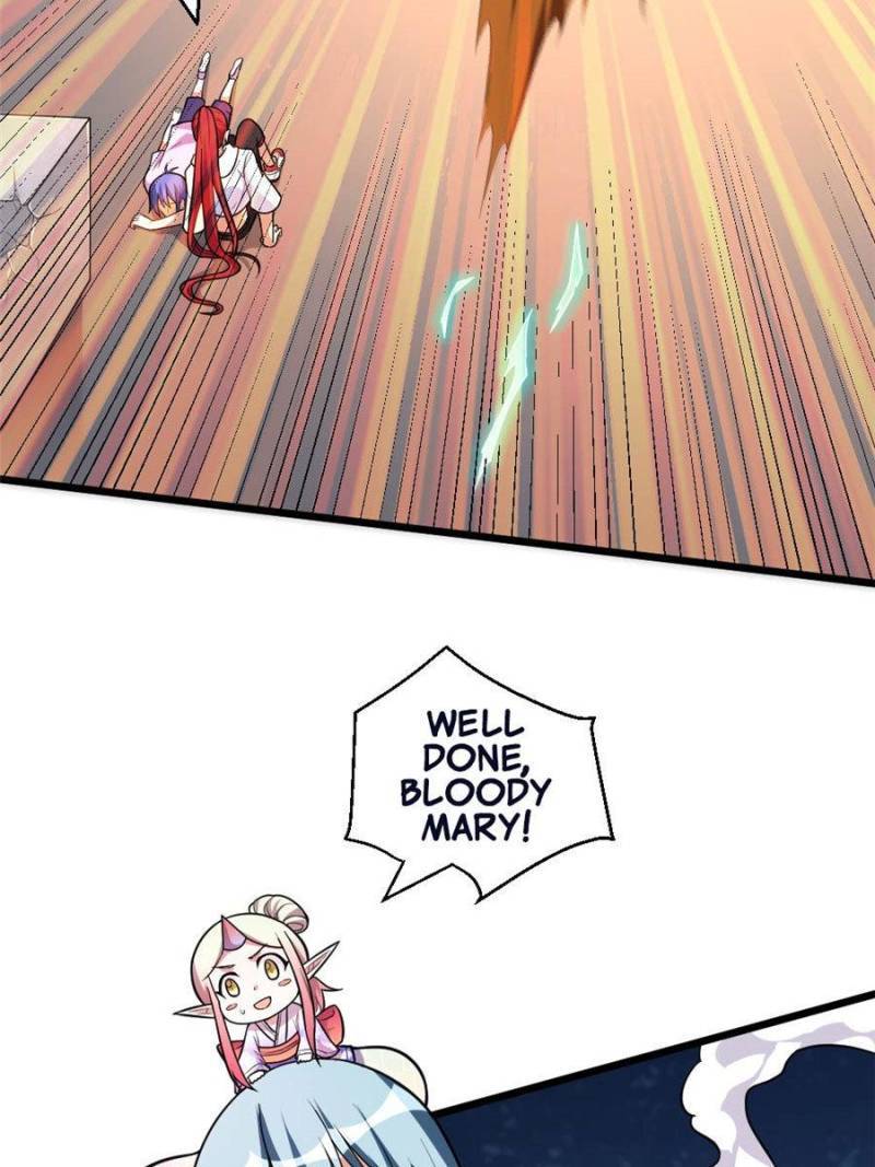 Page 46 of Chapter 97
