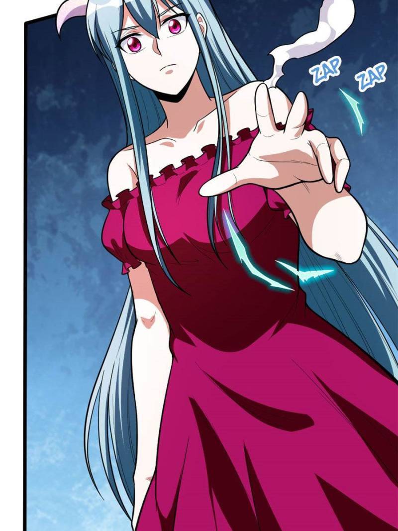 Page 47 of Chapter 97