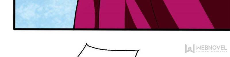 Page 48 of Chapter 97