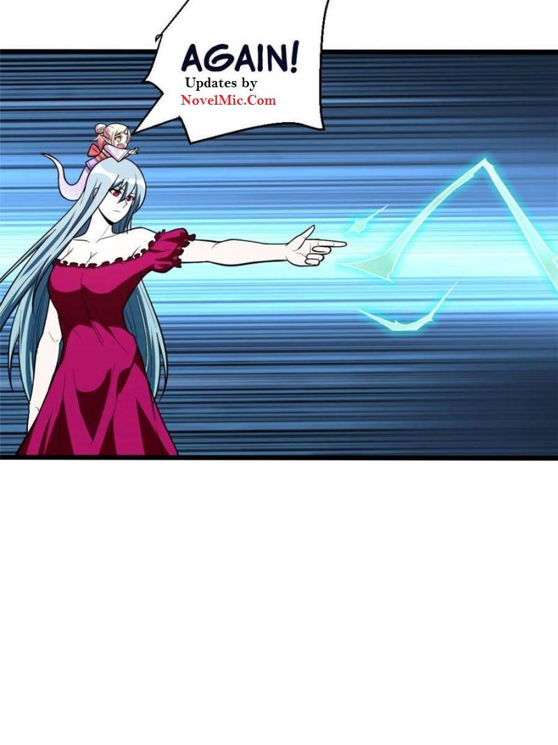 Page 49 of Chapter 97