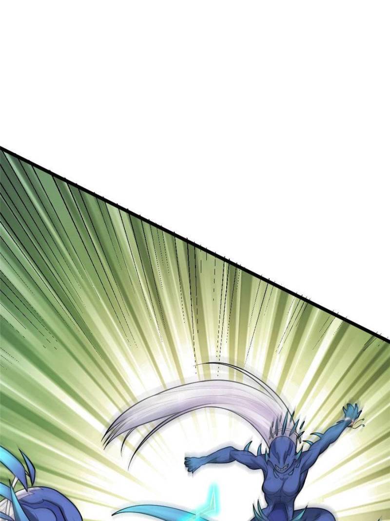 Page 50 of Chapter 97