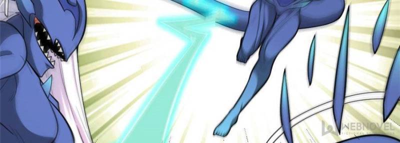 Page 51 of Chapter 97